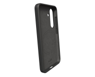 Puro Icon Mag z MagSafe do Samsung Galaxy S25+ - czarne - 1346146 - zdjęcie 2